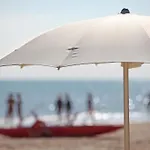 Casablanca Rimini