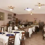Casablanca Hotel 3*