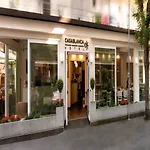 Hotel Casablanca Rimini