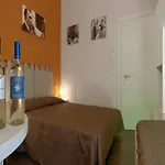 Casablanca