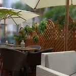 Hotel Casablanca
