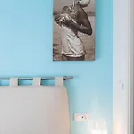 Casablanca Hotel 3*