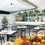 Casablanca Hotel Rimini