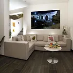 Casablanca 3*