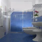 Hotel Casablanca 3*