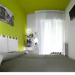 Casablanca Hotel Rimini
