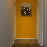 Casablanca Hotel 3*