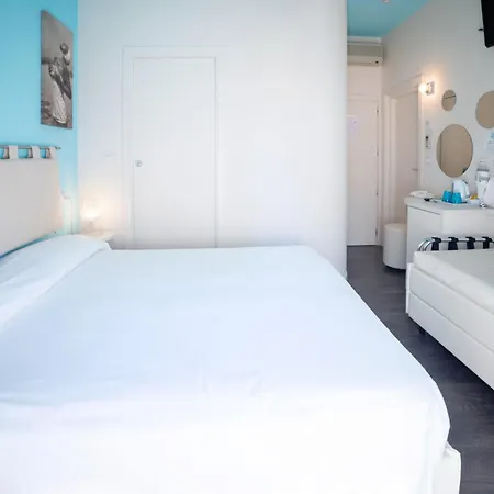 Casablanca 3* Rimini