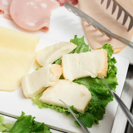 卡萨布兰卡酒店