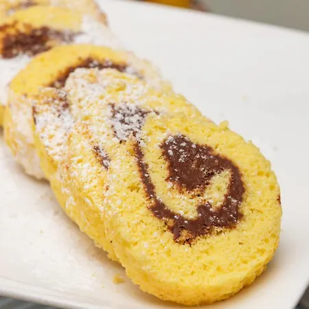 卡萨布兰卡酒店