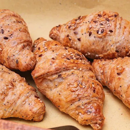 Casablanca 3* Rimini