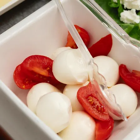 酒店 卡萨布兰卡酒店