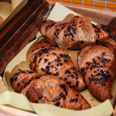 Casablanca Otel Rimini