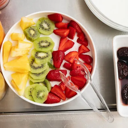 Casablanca 3* Rimini