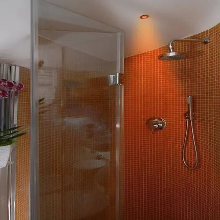 卡萨布兰卡酒店 3*