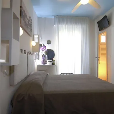 卡萨布兰卡酒店