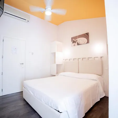 Casablanca Otel Rimini