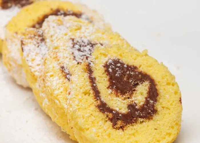 卡萨布兰卡酒店