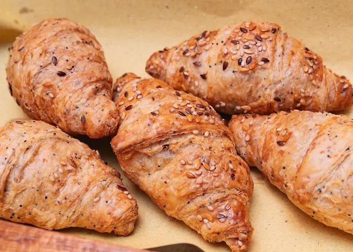 卡萨布兰卡酒店 3* 里米尼