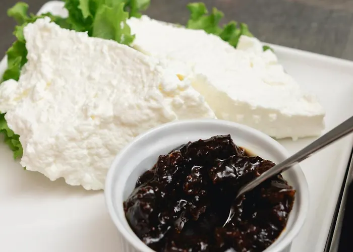 卡萨布兰卡酒店