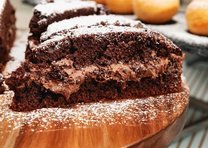 酒店 卡萨布兰卡酒店 里米尼