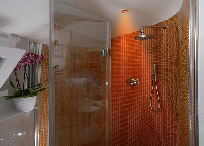 卡萨布兰卡酒店 3*